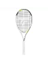 Tecnifibre TF-X1 285g - tennis racket