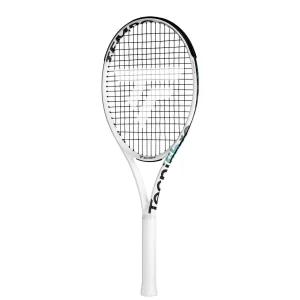 Tecnifibre tempo 285 - tennis racket