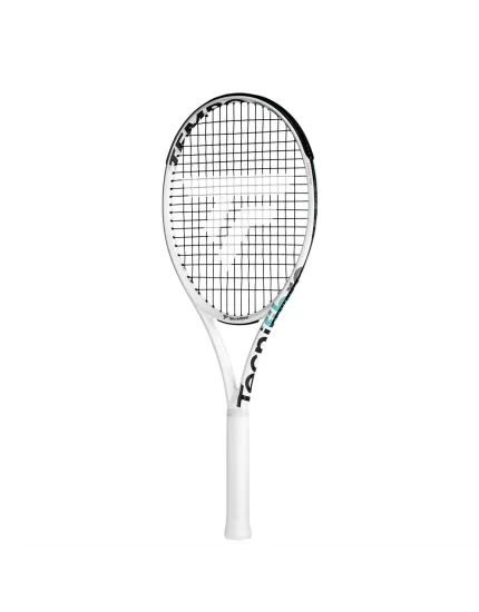Tecnifibre tempo 285 - tennis racket