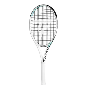 Tecnifibre Tempo 270 - tennis racket