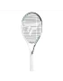 Tecnifibre Tempo 270 - tennis racket