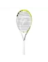 Tecnifibre TF-X1 V2 (305g) - tennis rackets