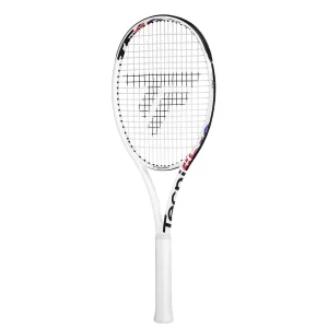 Tecnifibre TF 40 315 16M 2022 - tennis rackets