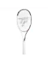 Tecnifibre TF 40 315 16M - tennis rackets
