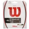 Wilson NXT - tennis string