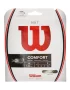 Wilson NXT - tennis string