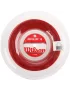 Wilson Red Alert 200m - tennis string