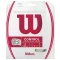 Wilson Sensation Control - tennis string
