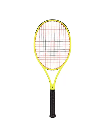 Volkl V-Cell 10 300 - tennis racket