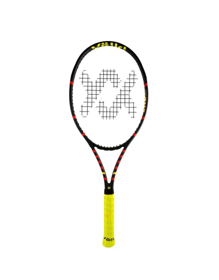 Volkl C10 EVO - tennis racket
