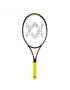 Volkl C10 EVO - tennis racket