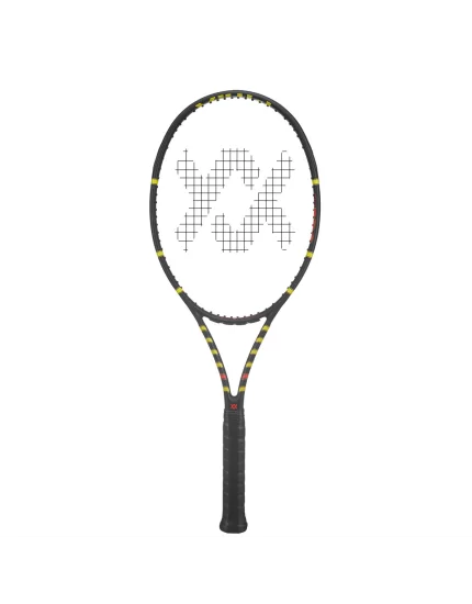 Volkl C10 PRO 330 - tennis racket