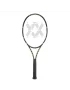 Volkl C10 PRO 330 - tennis racket