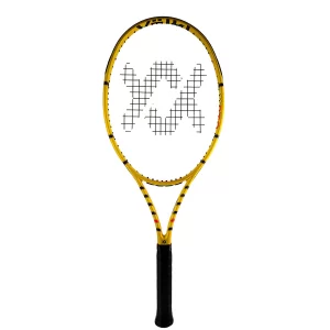 Volkl C10 Pro 25th Anniversary Limited - tennis racket