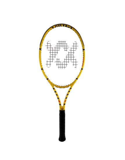 Volkl C10 Pro 25th Anniversary Limited - tennis racket