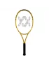Volkl C10 Pro 25th Anniversary Limited - tennis racket