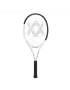 Volkl Team Speed White Black - tennis racket