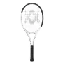 Volkl Team Speed White Black - tennis racket