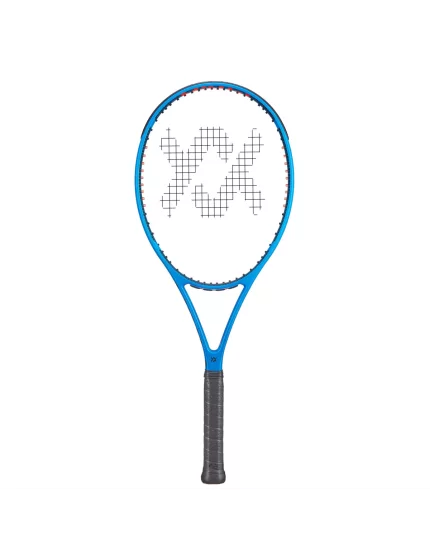 Volkl V-Cell 5 - tennis racket