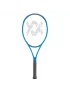 Volkl V-Cell 5 - tennis racket