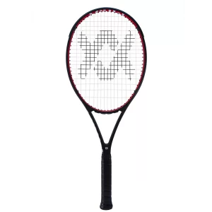 Volkl V-Cell 8 285 - tennis rackets