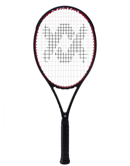 Volkl V-Cell 8 285 - tennis rackets