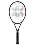 Volkl V-Cell 8 285 - tennis rackets