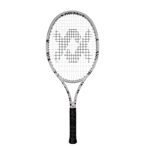 Volkl V1 Classic 2026 - tennis racket