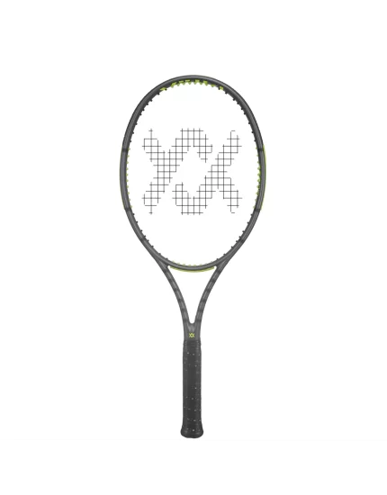Volkl V1 EVO - tennis racket
