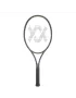Volkl V1 EVO - tennis racket