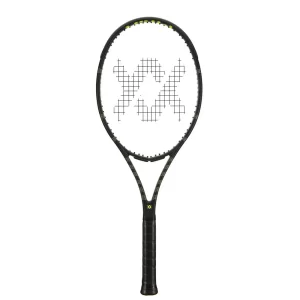 Volkl VOSTRA V10 (320g) - tennis racket