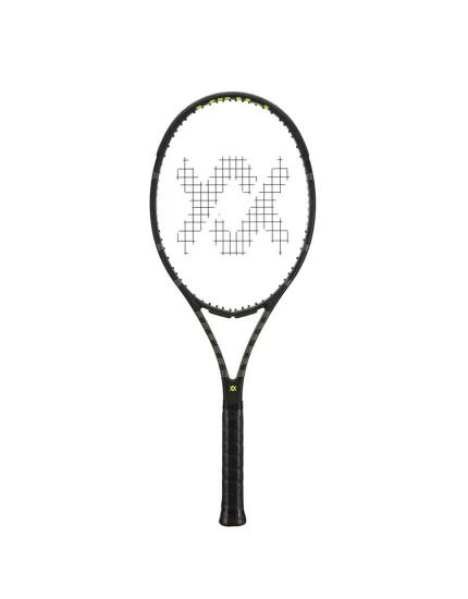 Volkl VOSTRA V10 (320g) - tennis racket