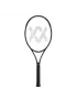 Volkl VOSTRA V10 (320g) - tennis racket