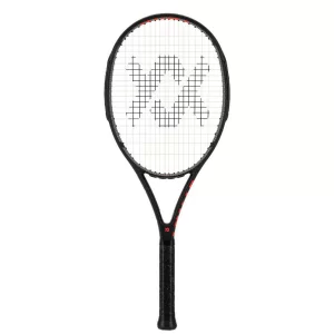 Volkl V-Cell 4 - tennis racket