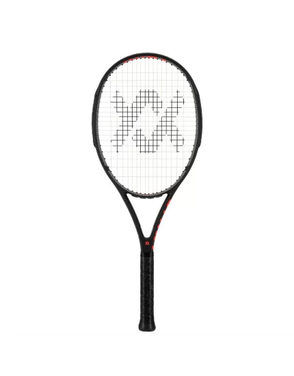 Volkl V-Cell 4 - tennis racket