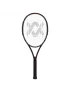 Volkl V-Cell 4 - tennis racket