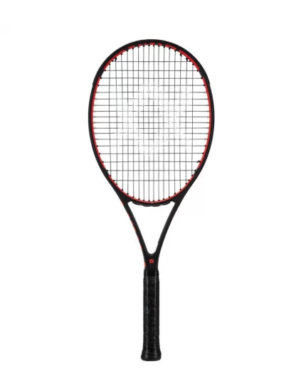 Volkl V-Cell 8 300 - tennis racket