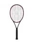 Volkl V-Cell 8 300 - tennis racket