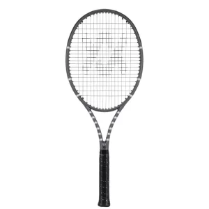 Volkl V1 Classic - tennis racket
