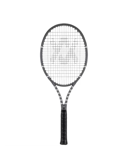 Volkl V1 Classic - tennis racket