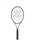 Volkl V1 Classic - tennis racket