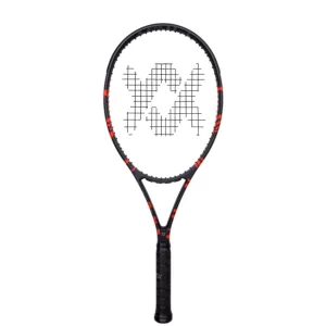 Volkl V8 Pro 2026 - tennis racket