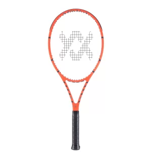 Volkl V8 Pro - tennis racket