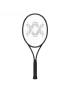 Volkl Team Speed Black - tennis racket