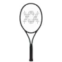 Volkl Team Speed Black - tennis racket