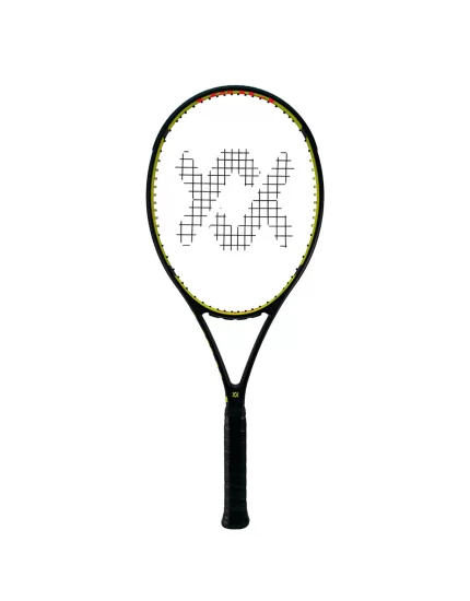 Volkl V-Cell 10 320 - tennis racket