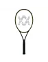 Volkl V-Cell 10 320 - tennis racket