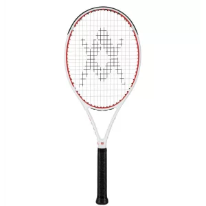 Volkl V-Cell 6 - tennis racket