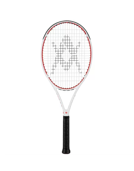 Volkl V-Cell 6 - tennis racket