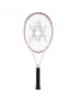 Volkl V-Cell 6 - tennis racket